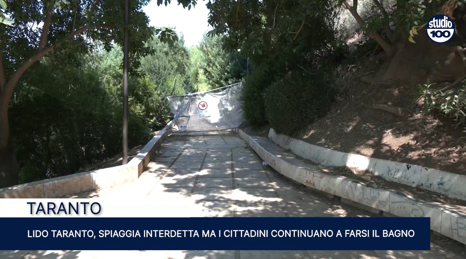 Immagine 2025-08-23 154249