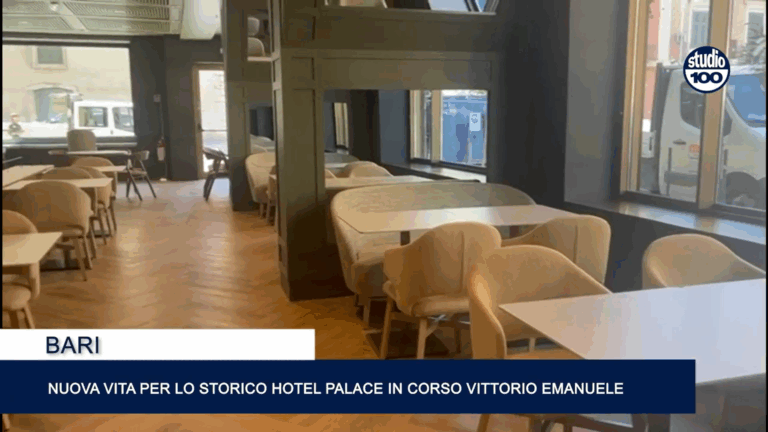 Screenshot 2025-08-02 145631