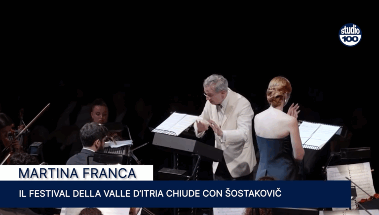 Screenshot 2025-08-02 151459