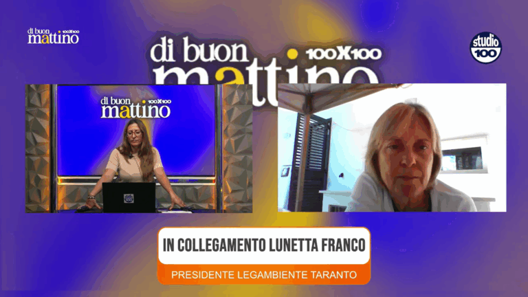 Screenshot 2025-08-04 100642