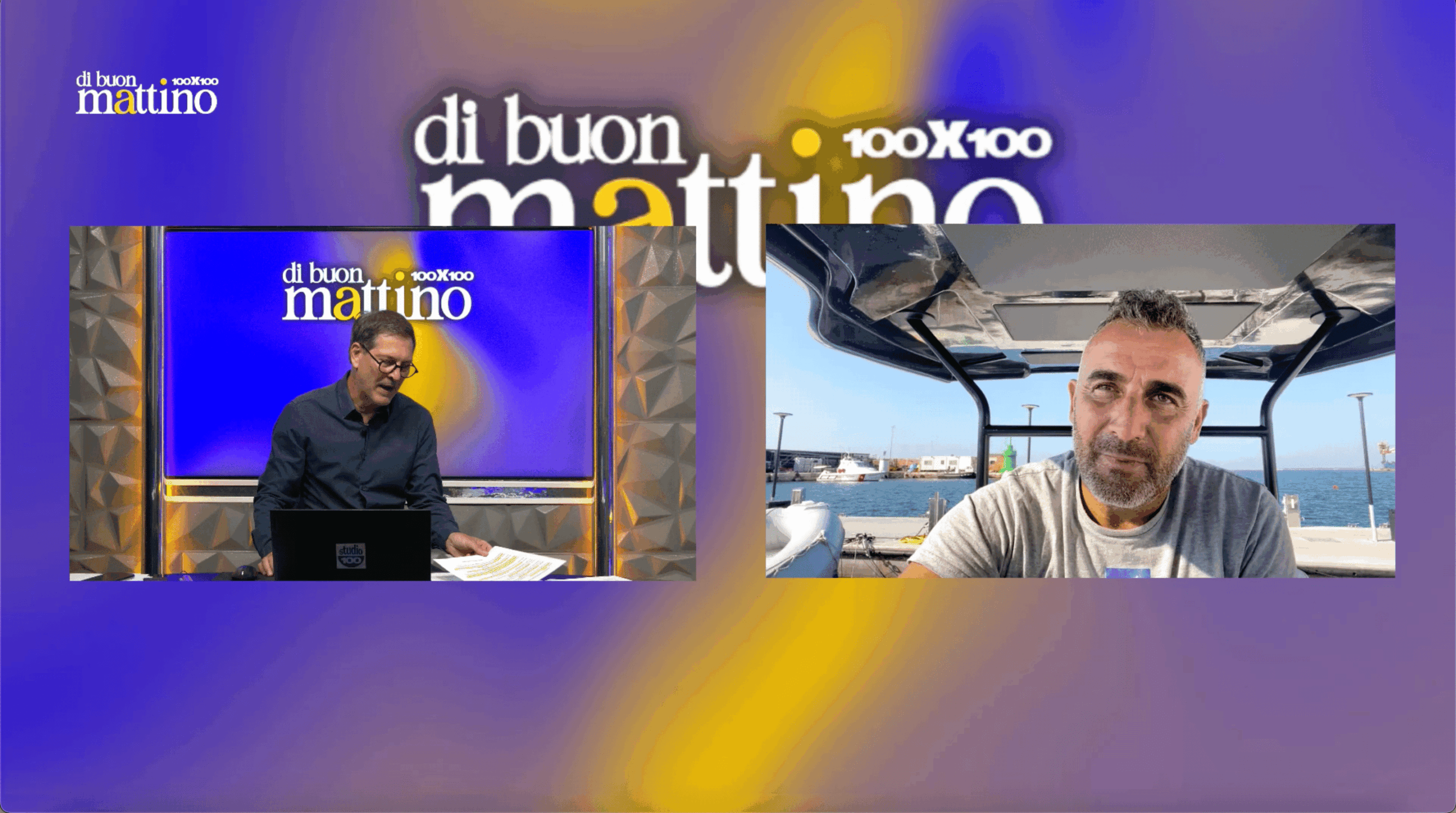 Screenshot 2025-08-18 alle 10.50