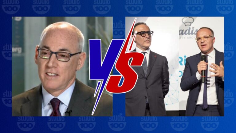 WhatsApp Image 2025-08-07 at 10.47