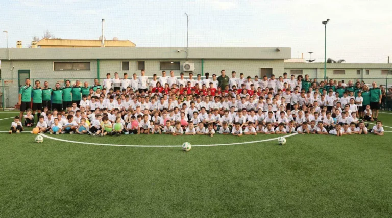 WhatsApp-Image-2025-08-13-at-17.50