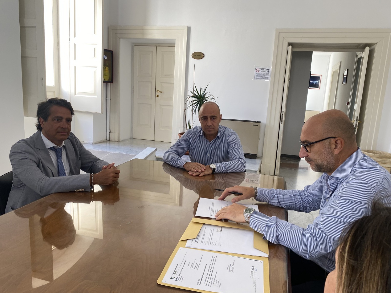 WhatsApp Image 2025-08-29 at 16.50