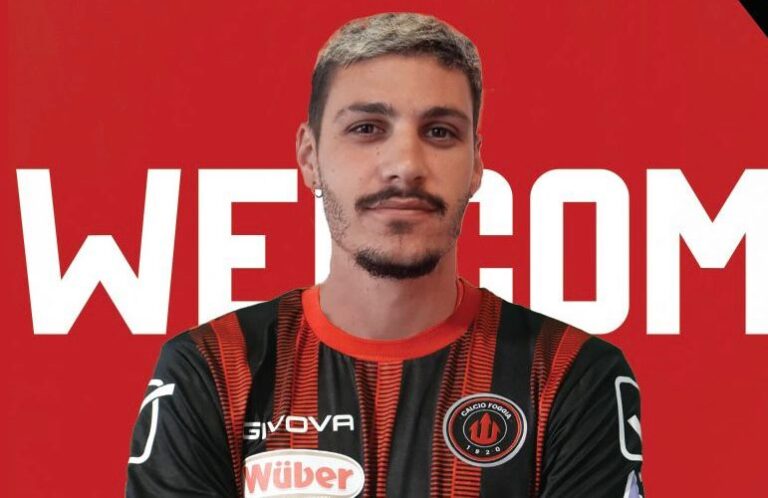 foto di paolantonio