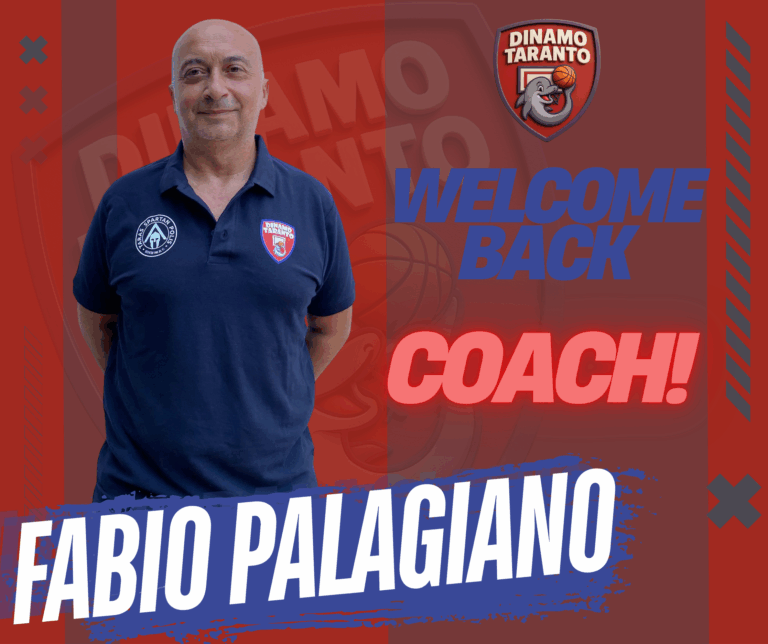 welcome_20250820_103647_0000