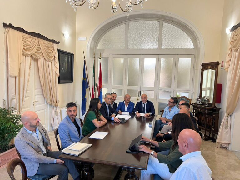 WhatsApp Image 2025-09-19 at 20.01