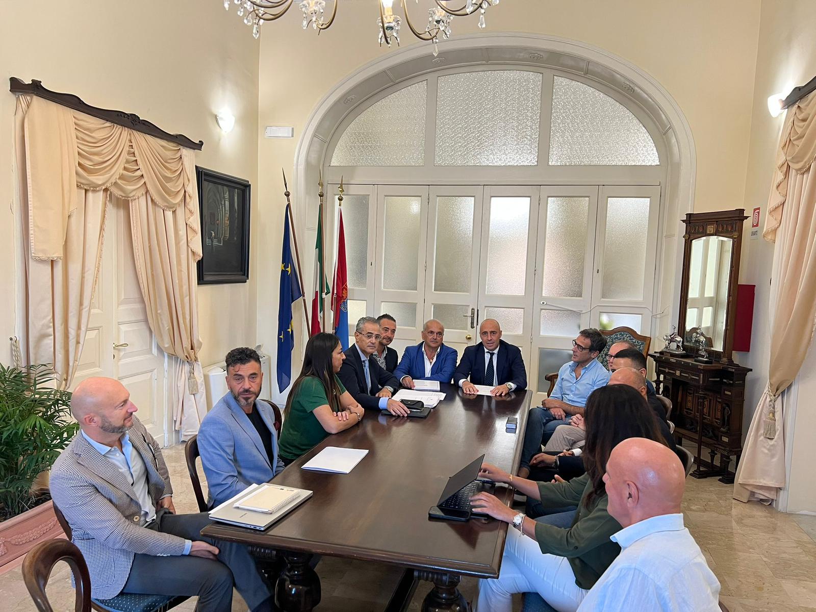 WhatsApp Image 2025-09-19 at 20.01