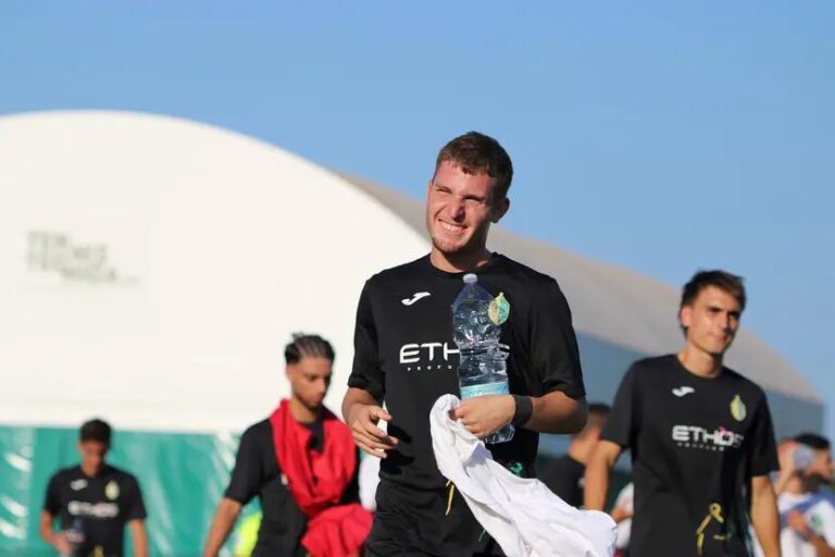 a723ba50-cebf-49d3-b976-a28e54480a1c