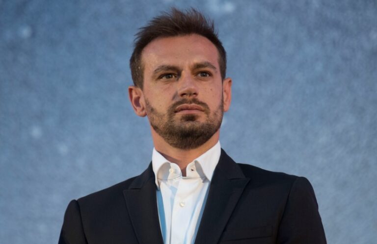 carlo-molfetta-Agenzia-Dire