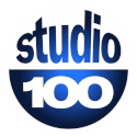 Studio 100