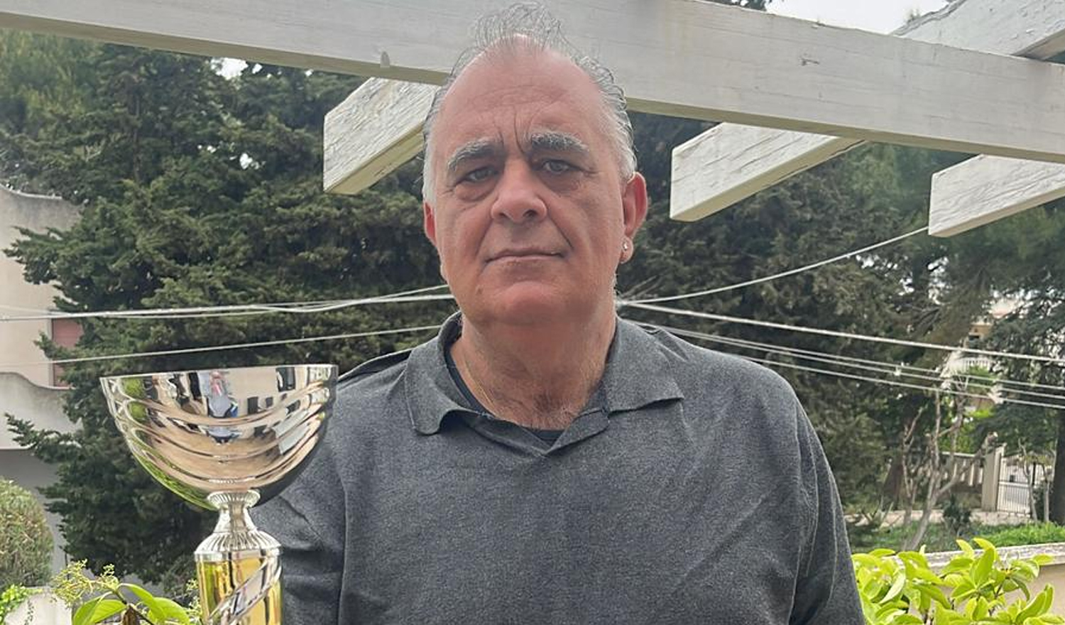 stola_ciccio_supporto_1758612415