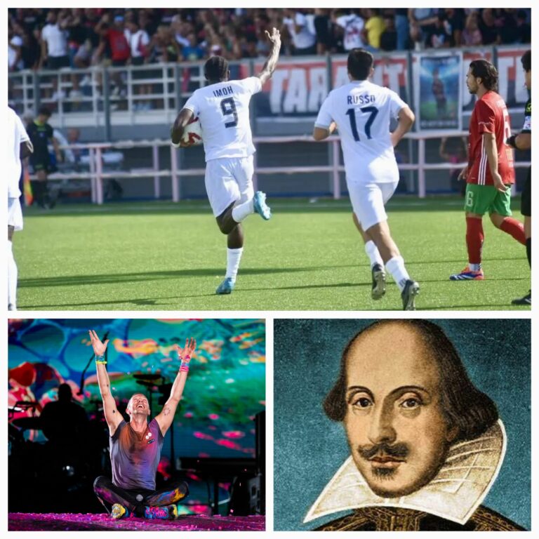 20251020_171545-scaled