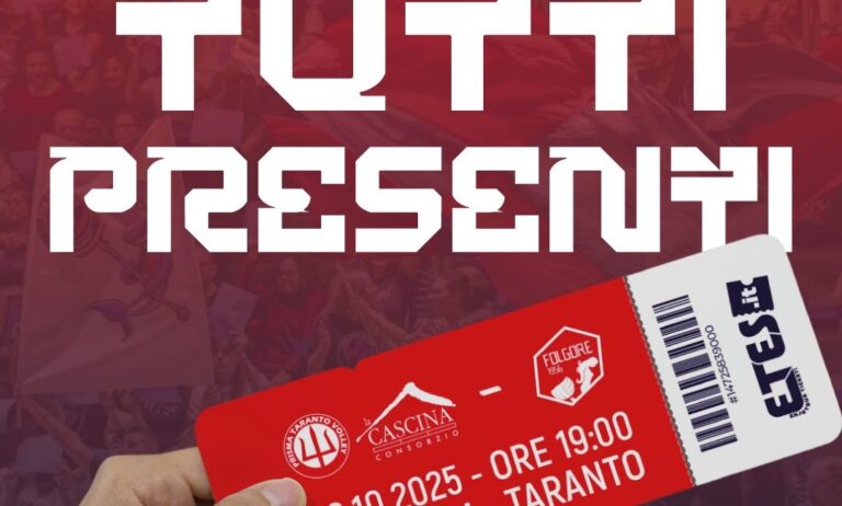 IMG-20251013-WA0030-1080x650