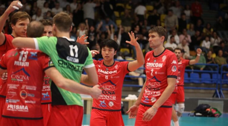 IMG-20251026-WA0041-1170x650