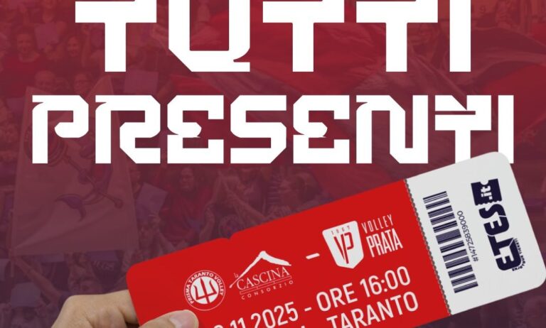 IMG-20251029-WA0010-1080x650