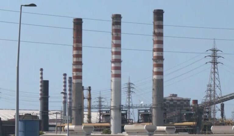 Immagine-2025-07-30-152608-e1753981464660