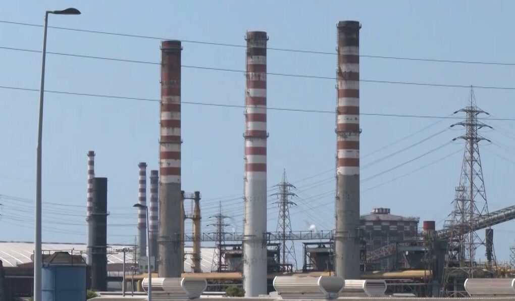 Immagine-2025-07-30-152608-e1753981464660