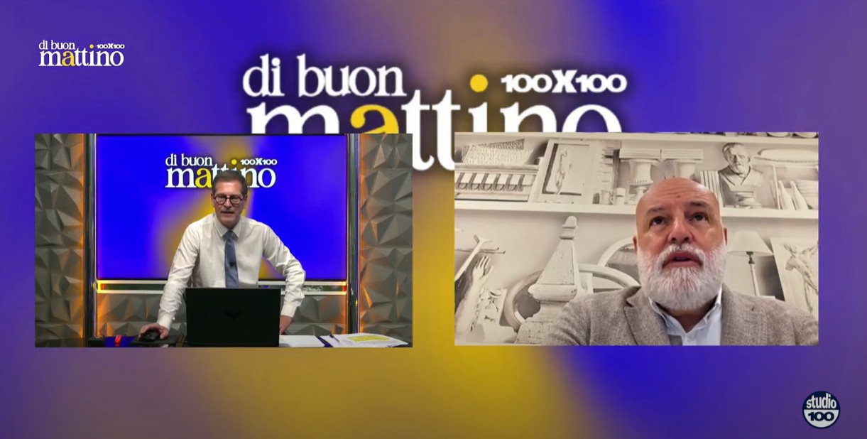 Immagine 2025-10-01 144027
