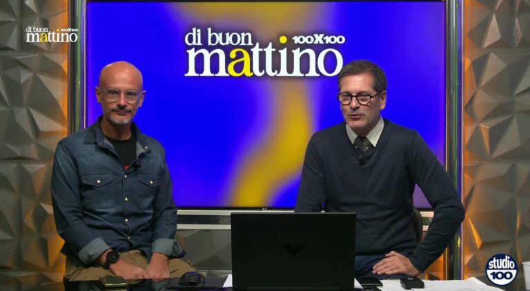 Immagine 2025-10-10 101745