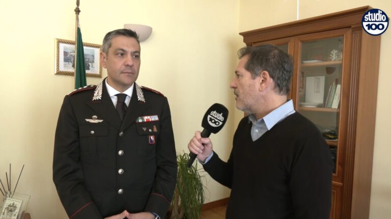 Immagine 2025-10-15 160714