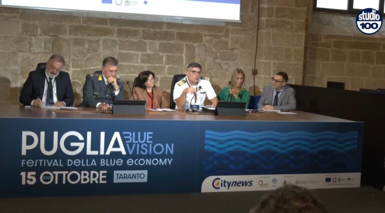 Immagine 2025-10-15 161259