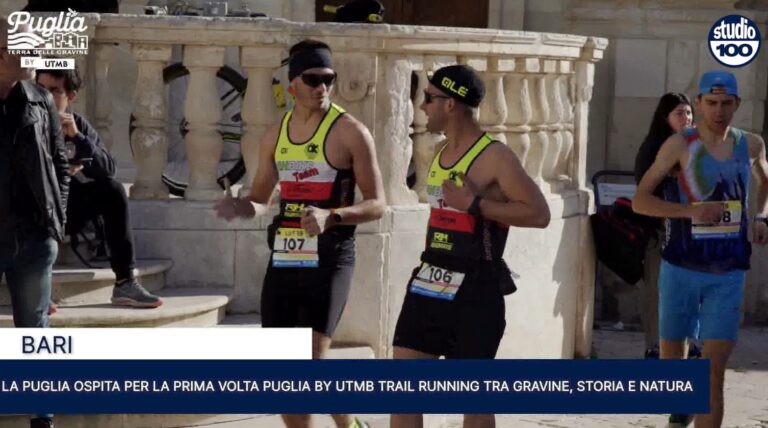 Immagine 2025-10-15 161631