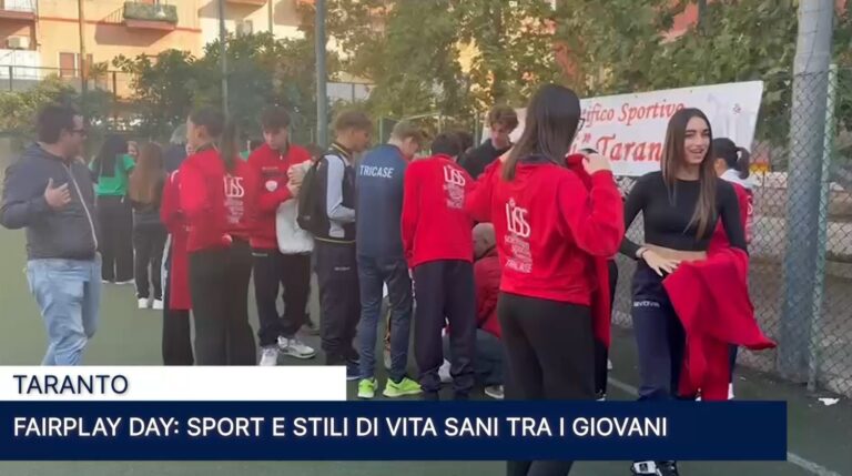 Immagine 2025-10-15 161937