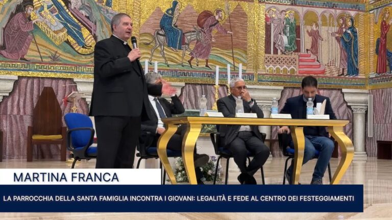 Immagine 2025-10-16 132732