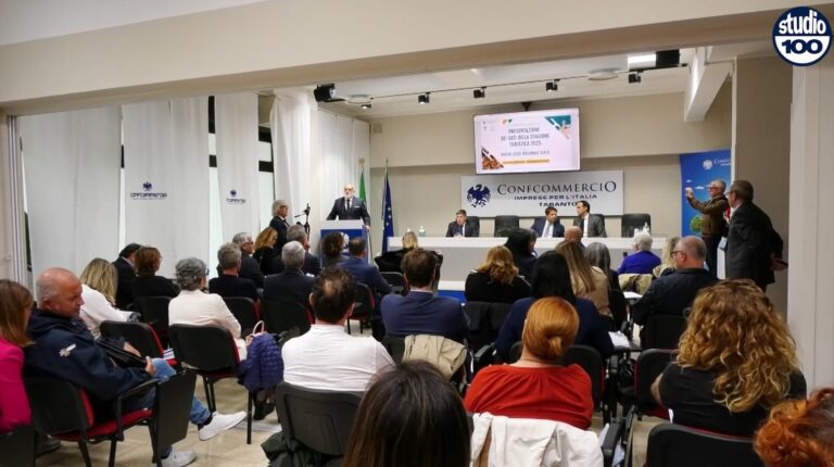 Immagine 2025-10-16 154010