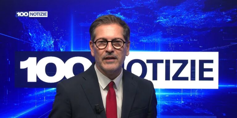 Immagine 2025-10-17 161309