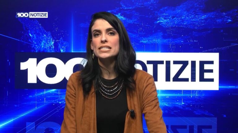 Immagine 2025-10-20 091109