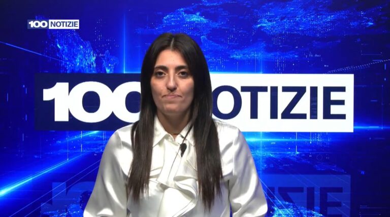 Immagine 2025-10-20 091634