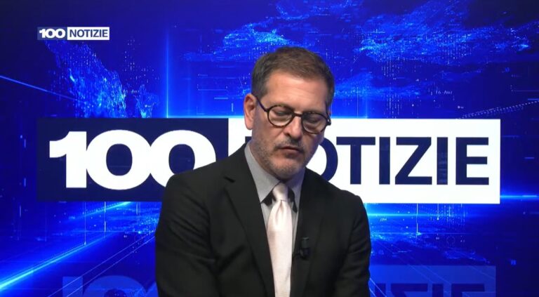 Immagine 2025-10-20 091855