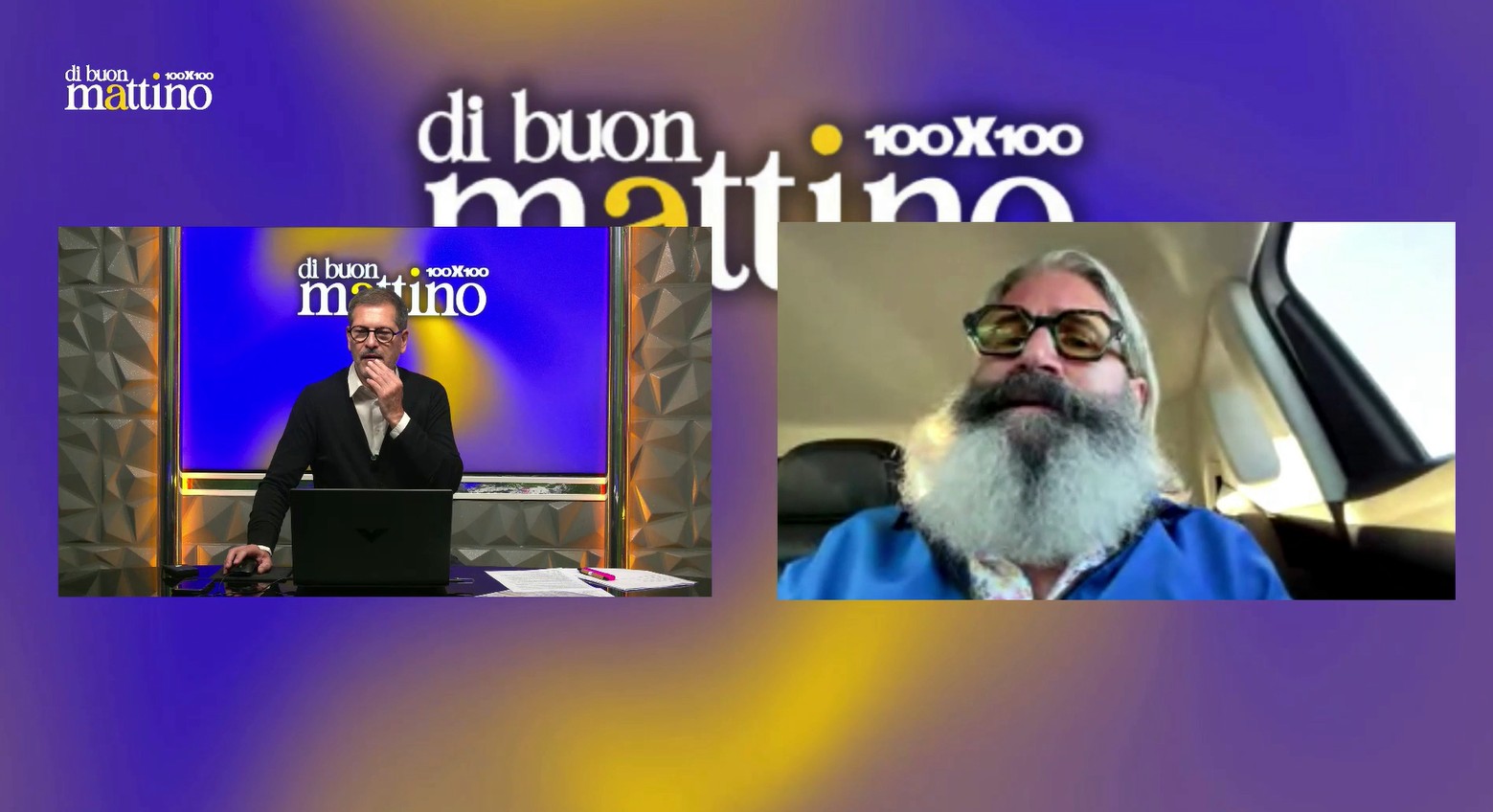 Immagine 2025-10-20 100514