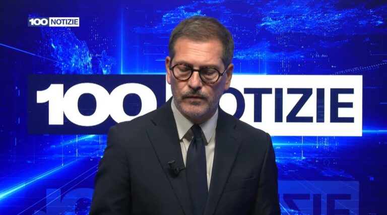 Immagine 2025-10-20 142426