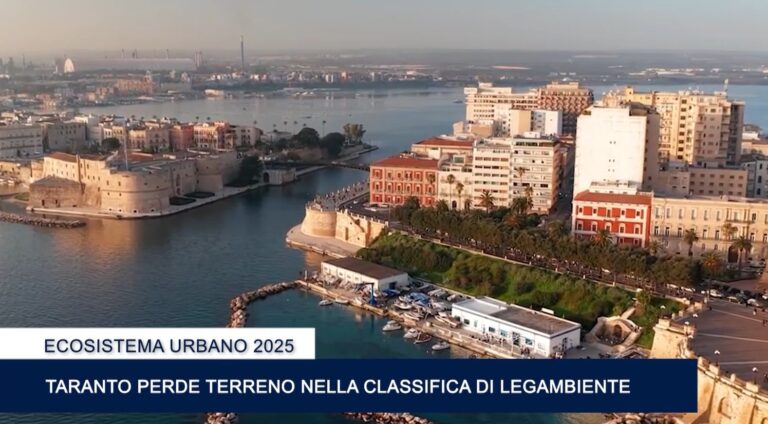 Immagine 2025-10-20 144645