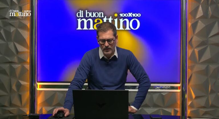 Immagine 2025-10-21 100715