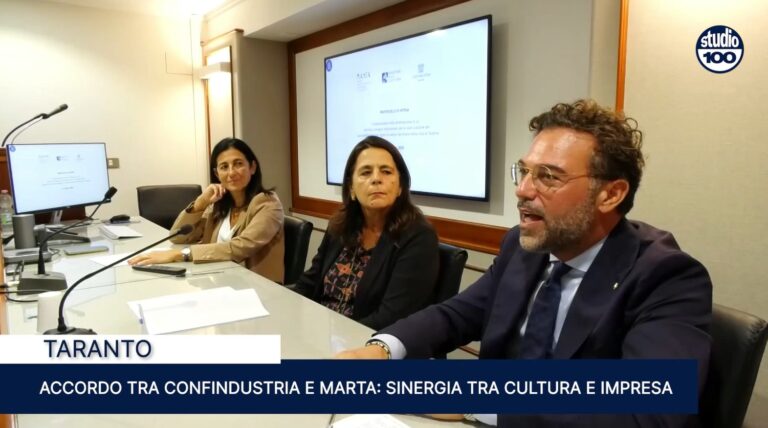 Immagine 2025-10-21 160642