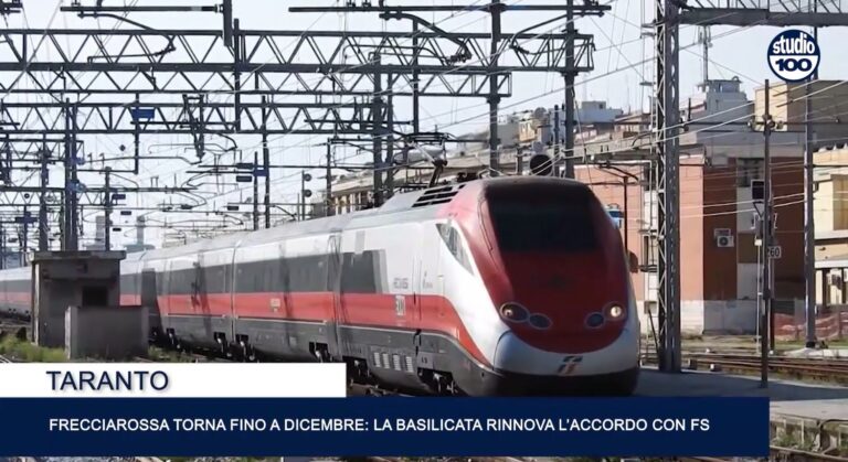 Immagine 2025-10-21 161644