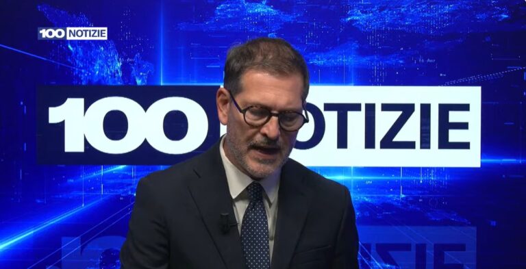 Immagine 2025-10-21 162047