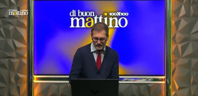 Immagine 2025-10-22 094015