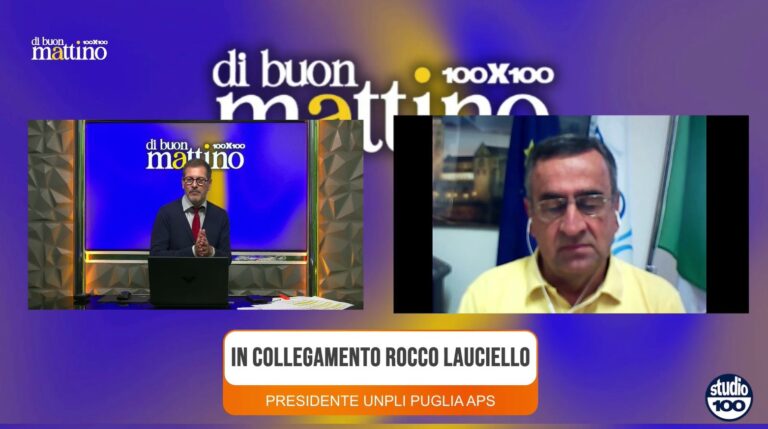 Immagine 2025-10-22 095147