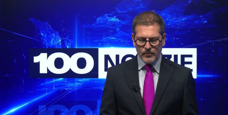 Immagine 2025-10-22 142229