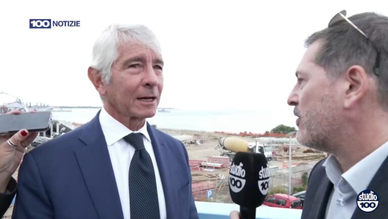 Immagine 2025-10-22 154917