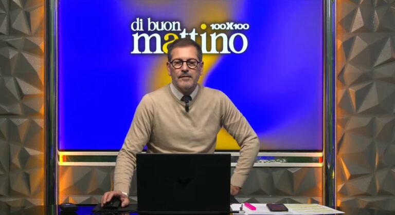 Immagine 2025-10-23 092413