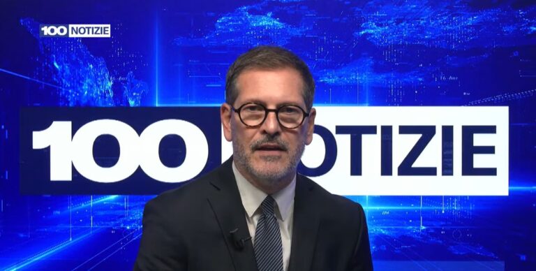 Immagine 2025-10-23 140949