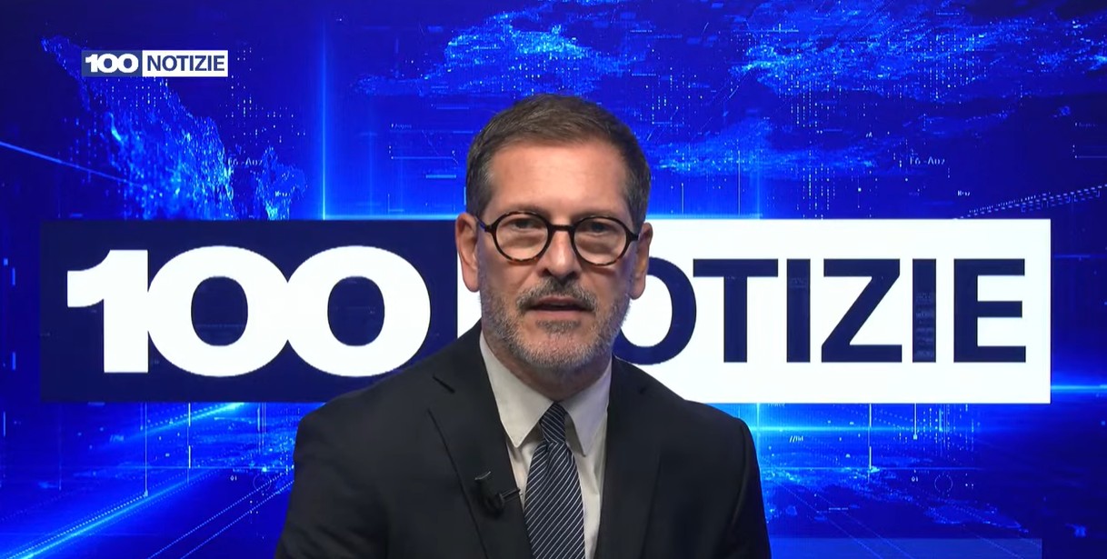 Immagine 2025-10-23 140949