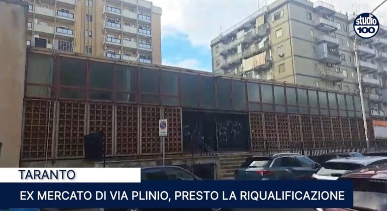 Immagine 2025-10-23 145254