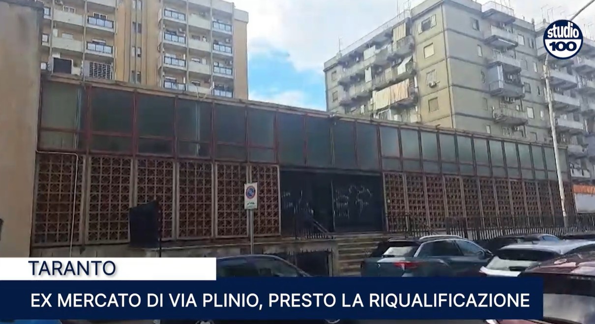 Immagine 2025-10-23 145254